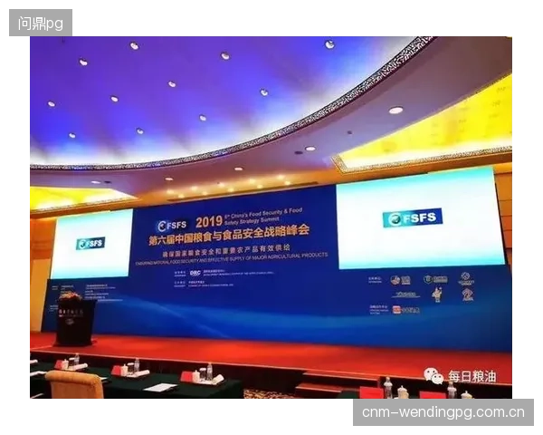 超过60%的国内A级场馆已具备女子顶级赛事转播能力，但内容供给存在巨大缺口