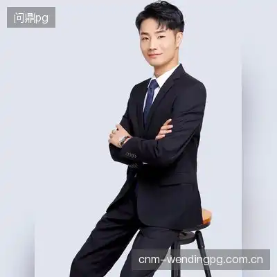刘辰