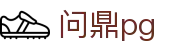 问鼎pg官方网站首页 - 官方入口