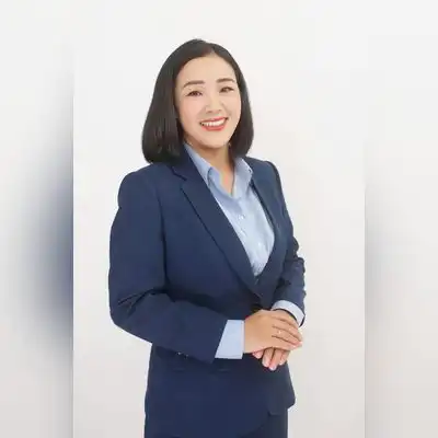元清柳